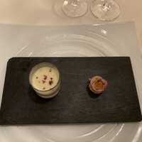 小笠原伯爵邸 - 