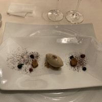 小笠原伯爵邸 - 