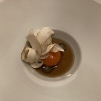 小笠原伯爵邸 - 