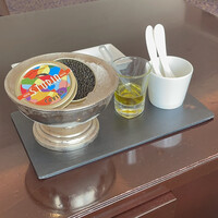 ラ メゾン ドゥ グラシアニ 神戸北野 - 