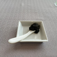 ラ メゾン ドゥ グラシアニ 神戸北野 - 