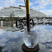 Mar Rosso - 