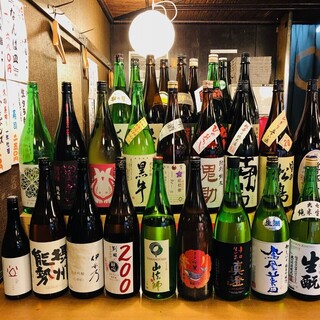 富久佳_1