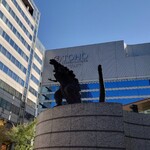 鮨 なんば - 昭和～平成の大スターｗ