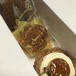 シャンベルタン - 購入品