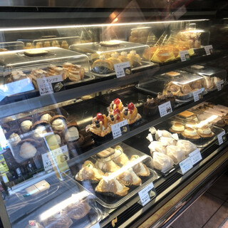 シャンベルタン_2