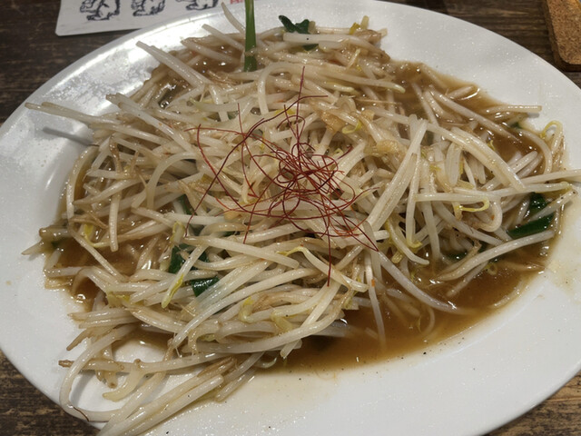 Taishu Izakaya Nomizaru photo 3