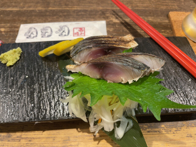 Taishu Izakaya Nomizaru photo 2
