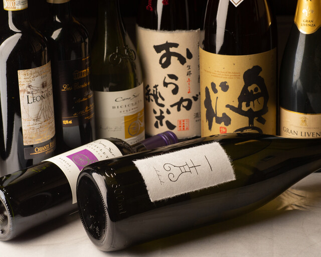 福島牛ステーキと肉汁ハンバーグ 文や（FUMIYA） - 福島（ステーキ）の写真