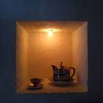 森彦 - 調度品？も素敵