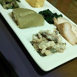 かっぽう くりはら - 