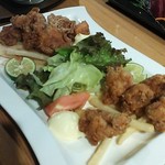 かっぽう くりはら - 