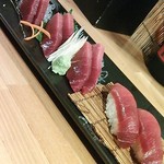 かっぽう くりはら - 