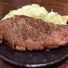 キセキ食堂 上尾店
