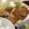 たか幸食堂