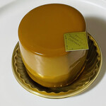 アヴランシュ・ゲネー - 