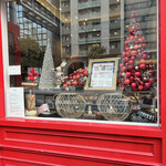 アヴランシュ・ゲネー - 