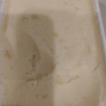 フレッシュフルーツファクトリー FRUTICO 余市本店 - 