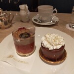 成城アルプス - 