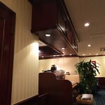 成城アルプス - 