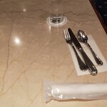 成城アルプス - 