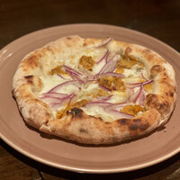 メルジェリーナ - 