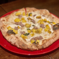 メルジェリーナ - 