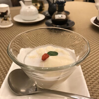 天厨菜館 銀座店 - 