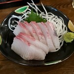 Izakaya Isaribi - 