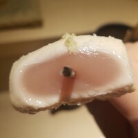 鳥さみ - さびやき