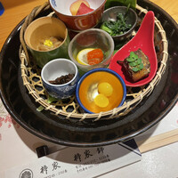柳家錦 - 