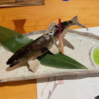 柳家錦 - 