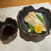 柳家錦 - 