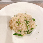 trattoria e poi - 