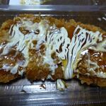 ダイリキ - 料理写真: