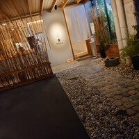 てんぷら てる - 