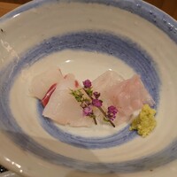 てんぷら てる - 