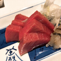 板前心 菊うら - 