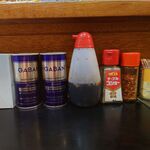 一条流がんこ総本家分家四谷荒木町 - 