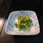 一条流がんこ総本家分家四谷荒木町 - 