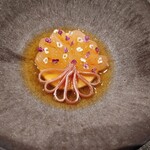 フロリレージュ - (2021年6月)甘エビ