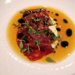 フロリレージュ - (2021年6月)経産牛