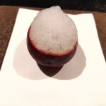 フロリレージュ - (2021年6月)パッションフルーツ