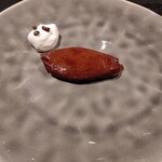 フロリレージュ - (2021年6月)アマゾンカカオ