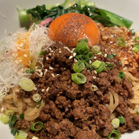 過門香 銀座本店 - 