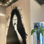 宮古牛焼肉 玉城 - バーントゥ