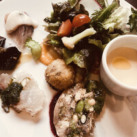 THE FUNATSUYA - 