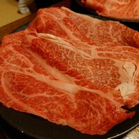 はり重 道頓堀本店 - 