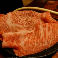 はり重 道頓堀本店 - 