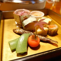 はり重 道頓堀本店 - 